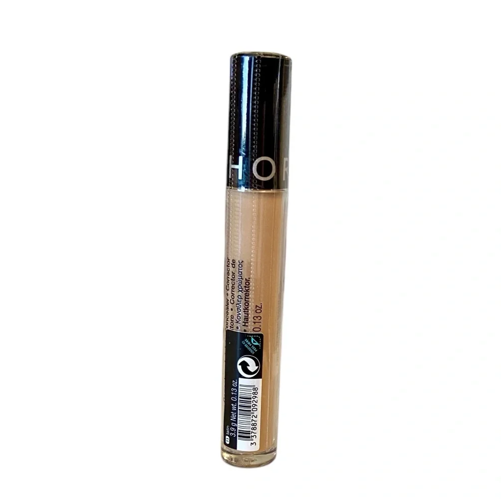 💎 SEPHORA COLLECTION 11 Tatin Bright Future Gel Serum Under Eye Concealer